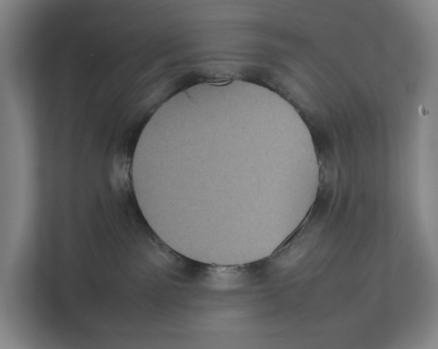 X0000111840141200908201224