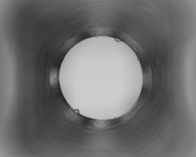 X0000111840142200908201224