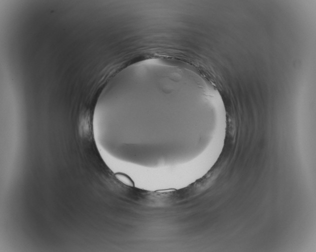 X0000111840143200908201224