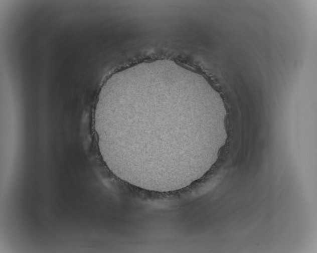 X0000111840144200908201224