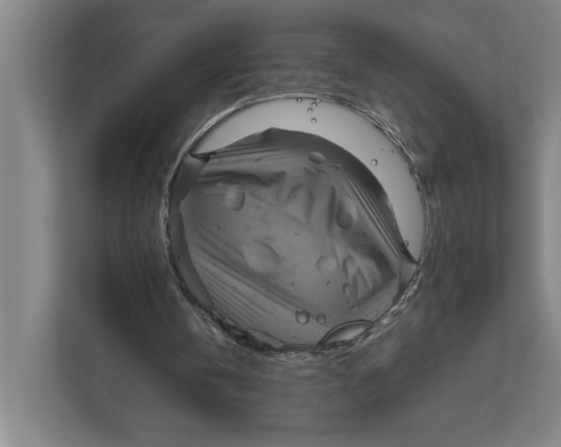 X0000111840146200908201224