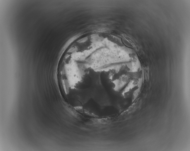 X0000111840147200908201224