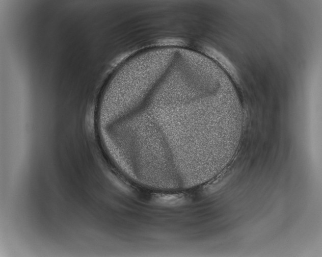 X0000111840155200908201224