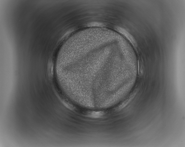 X0000111840157200908201224