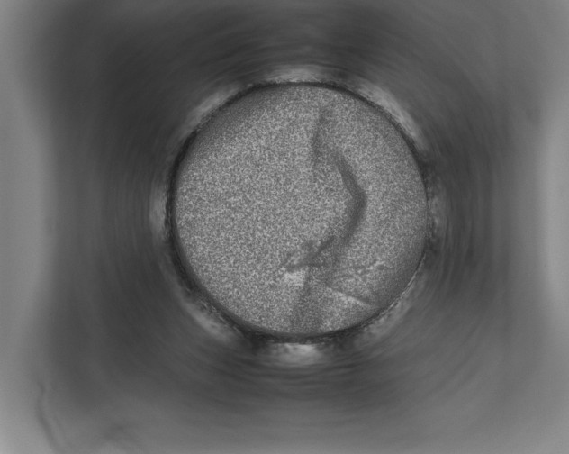 X0000111840159200908201224