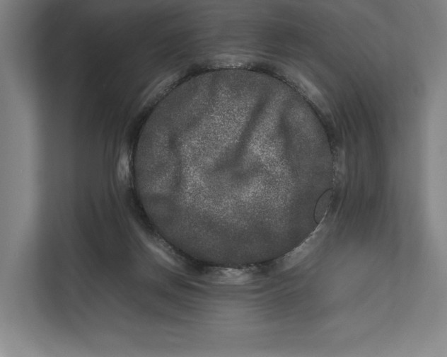 X0000111840166200908201224