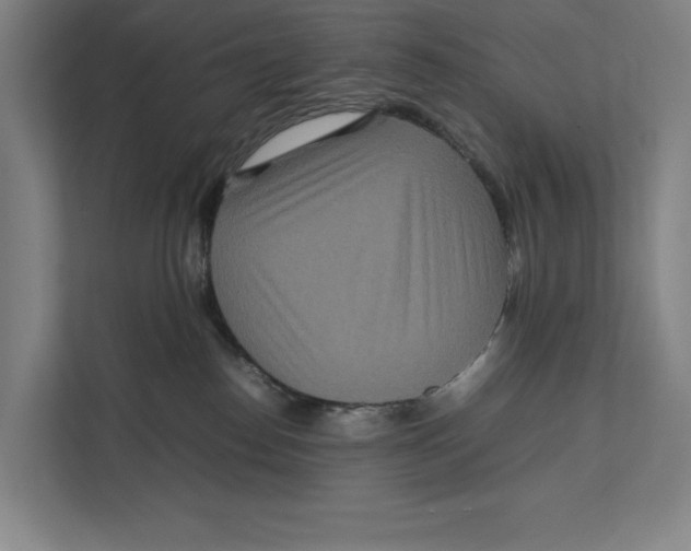 X0000111840186200908201224