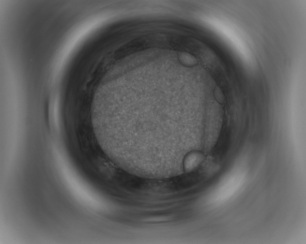 X0000111840189200908201224