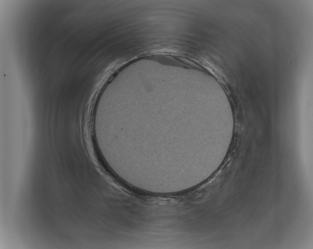 X0000111840193200908201224