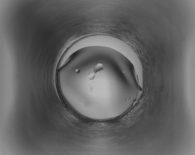 X0000111840195200908201224