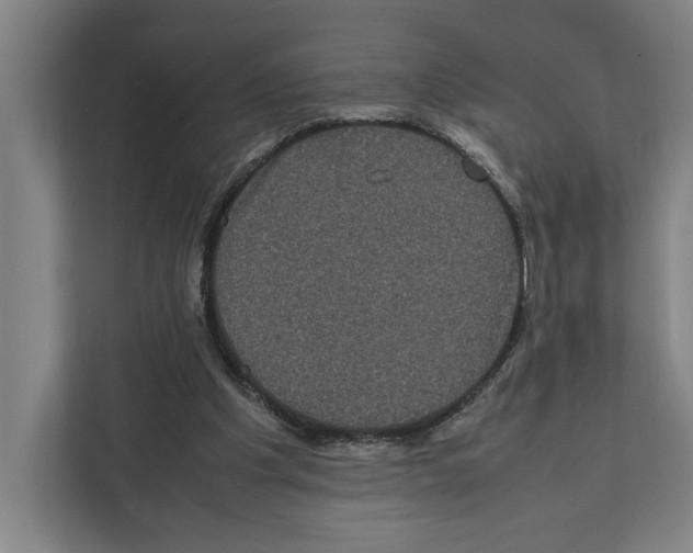 X0000111840201200908201224