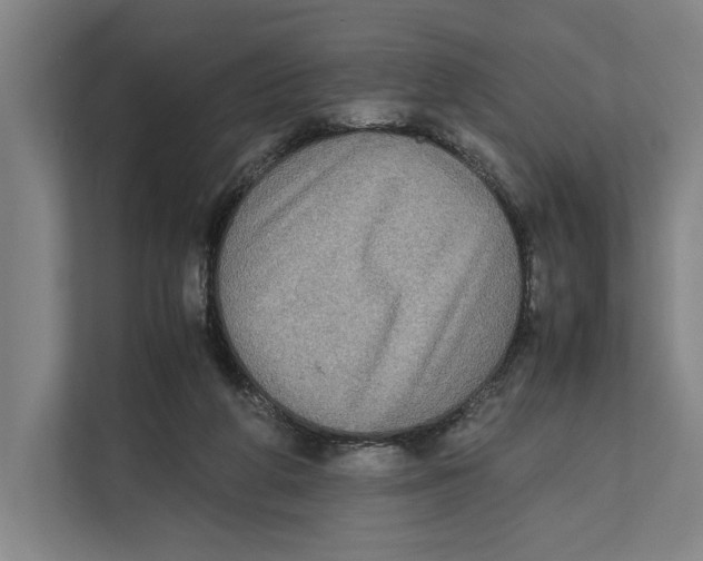 X0000111840210200908201223