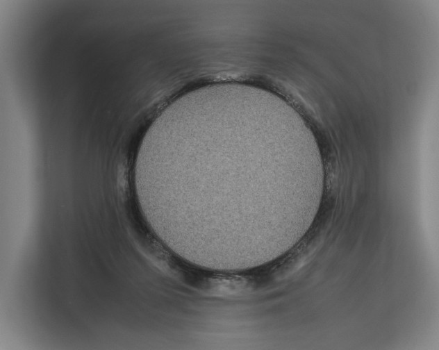 X0000111840215200908201223