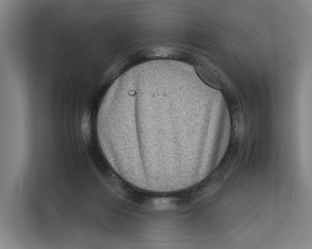 X0000111840216200908201223