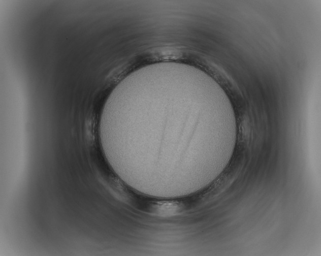 X0000111840218200908201223