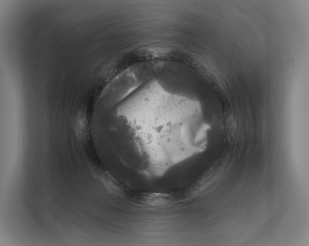 X0000111840222200908201223