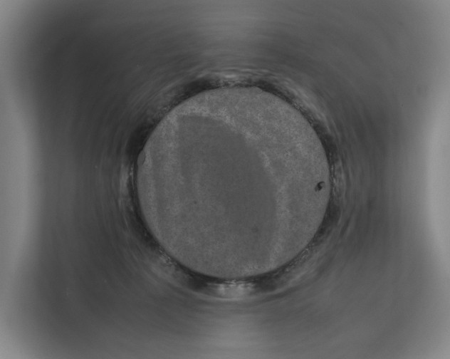 X0000111840225200908201223