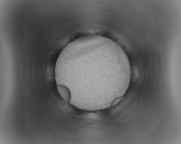 X0000111840236200908201223