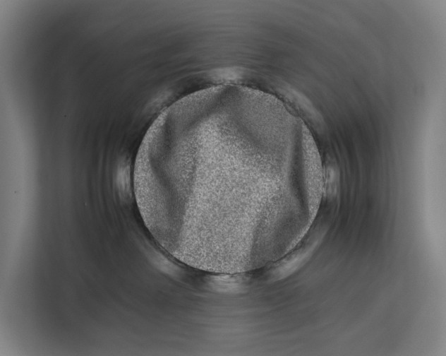 X0000111840238200908201223