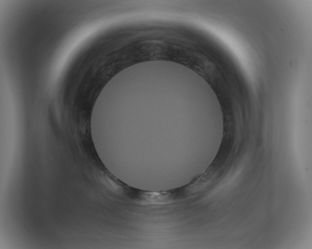 X0000111840239200908201223