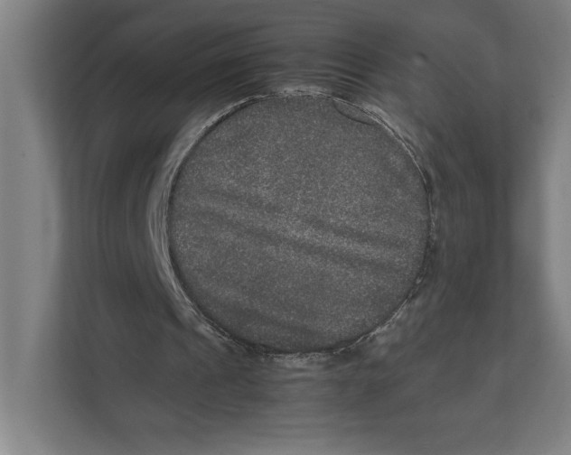 X0000111840241200908201222