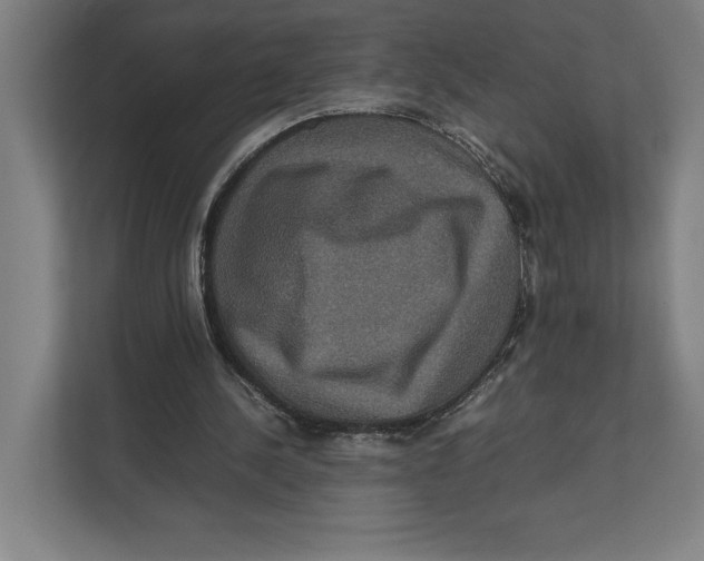 X0000111840244200908201222