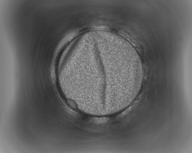 X0000111840245200908201222