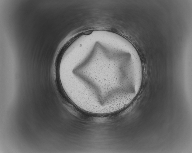 X0000111840246200908201222