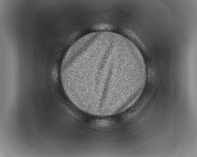 X0000111840259200908201223