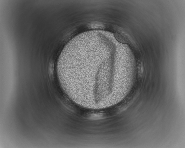 X0000111840263200908201223