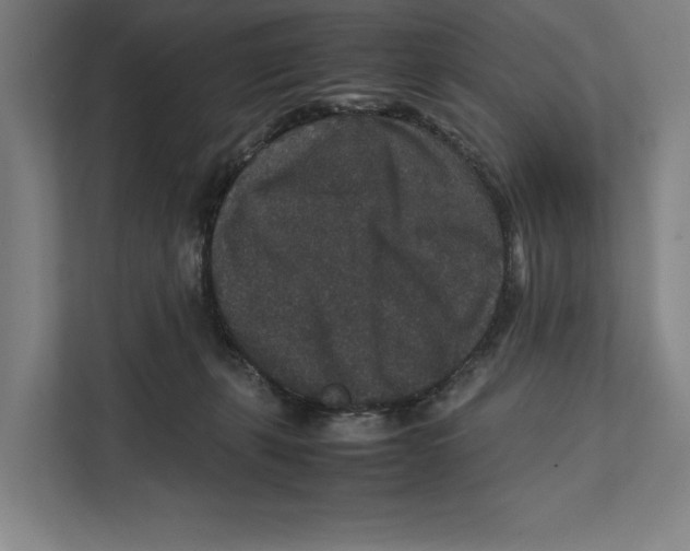 X0000111840271200908201223