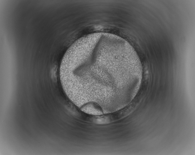 X0000111840275200908201223