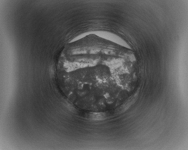 X0000111840277200908201223