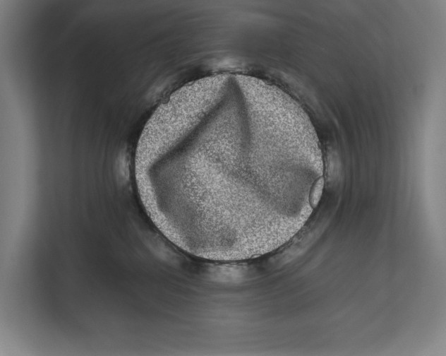 X0000111840282200908201223