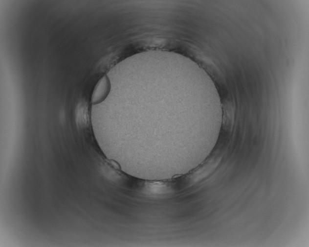 X0000111840287200908201223