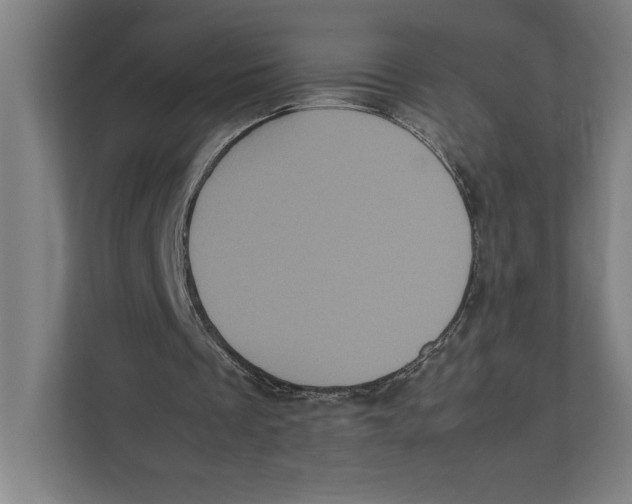 X0000111840289200908201222