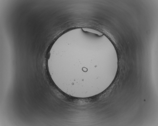 X0000111840305200908201222