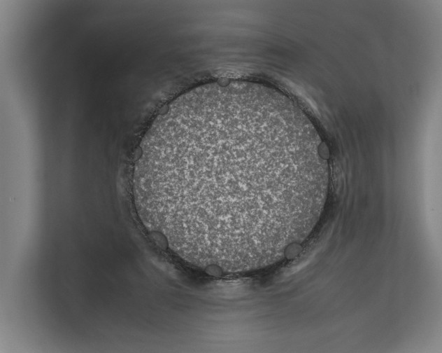 X0000111840307200908201222