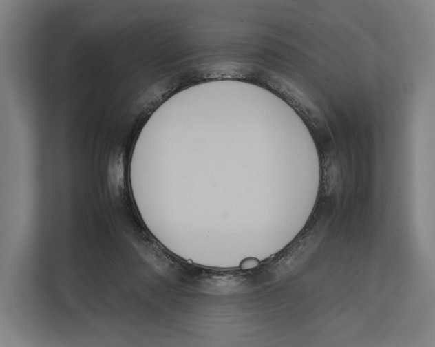 X0000111840310200908201222