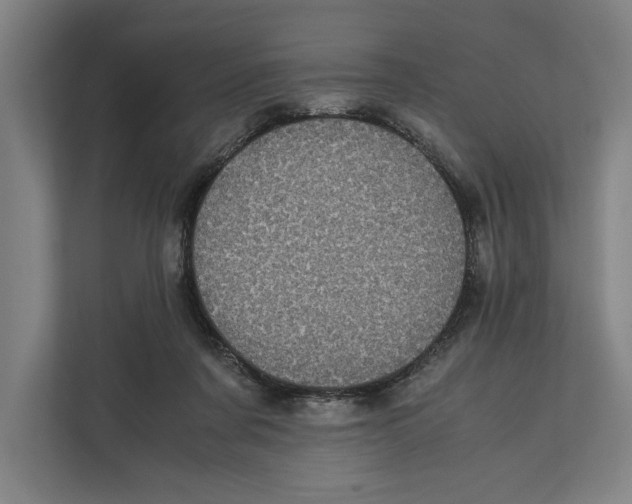 X0000111840311200908201222