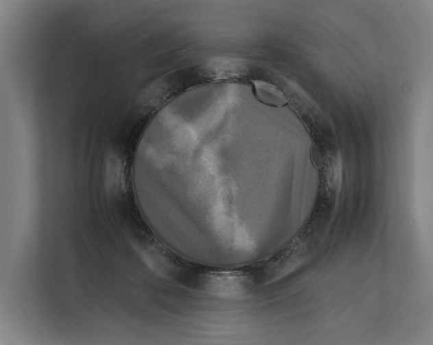 X0000111840316200908201222