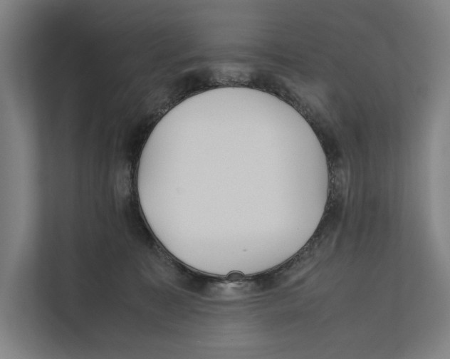 X0000111840323200908201222