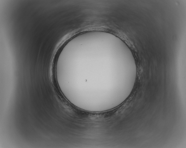 X0000111840340200908201221