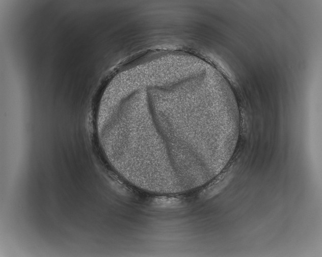 X0000111840354200908201221