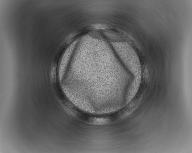 X0000111840360200908201221