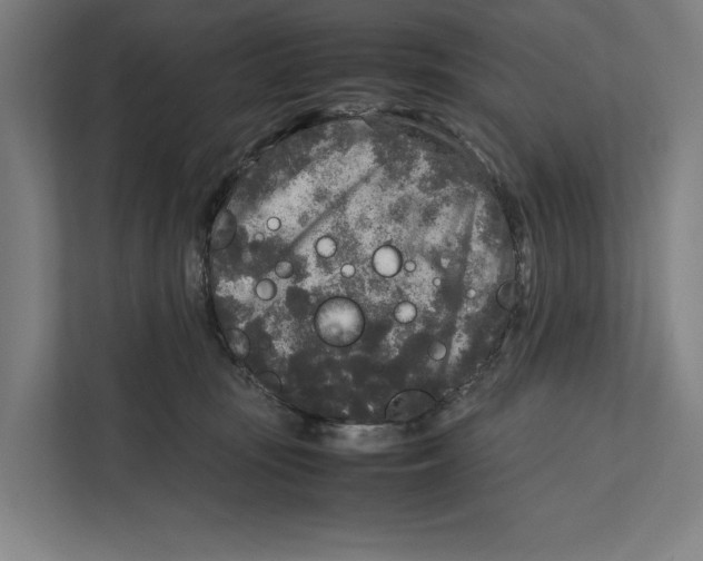 X0000111840371200908201222