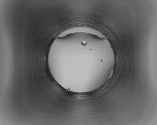 X0000111840372200908201222