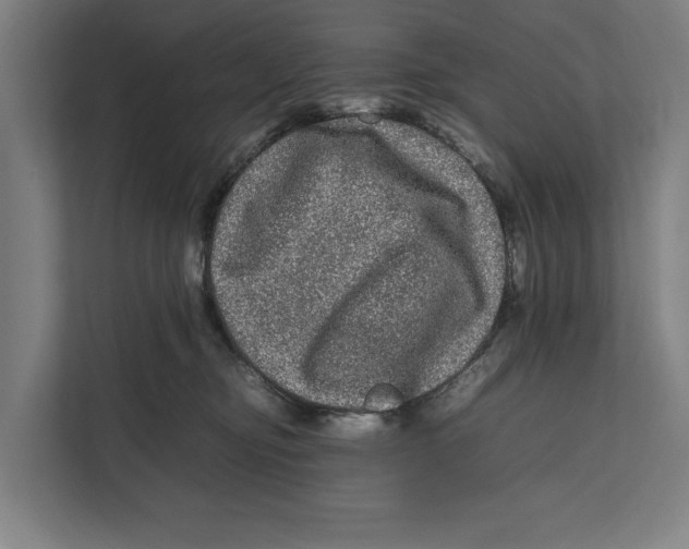 X0000111840374200908201222