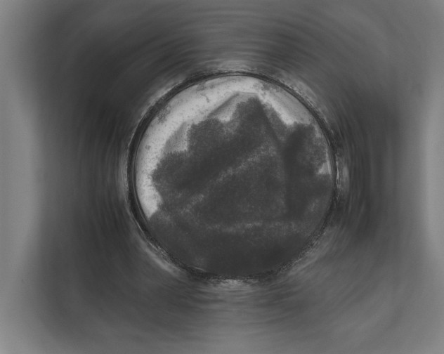 X0000111840390200908201221