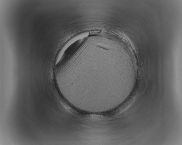 X0000111840393200908201221